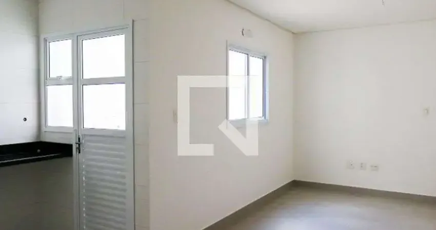 Apartamento com 3 quartos à venda na Rua Araçatuba, 201, Santa Maria, São Caetano do Sul