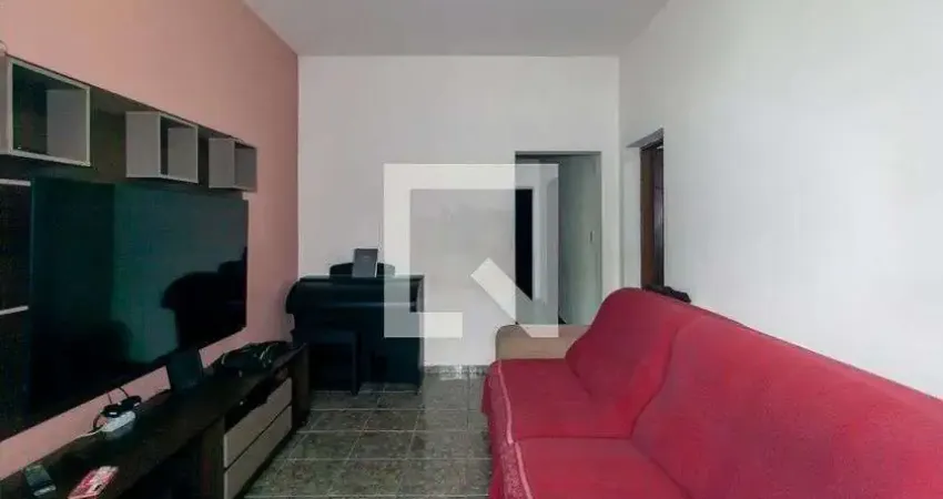 Casa com 4 quartos à venda na Rua Heráclito Odilon, 109, Sapopemba, São Paulo