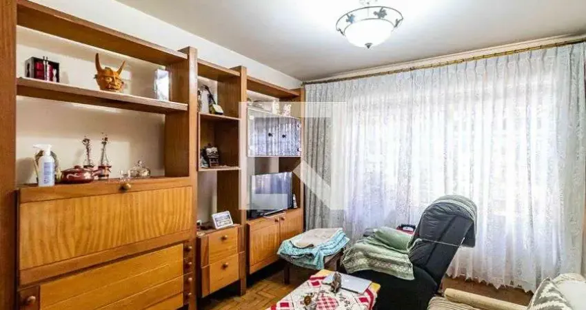 Casa com 2 quartos à venda na Rua Coronel Ferreira Leal, 145, Butantã, São Paulo