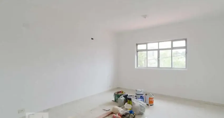 Apartamento com 3 quartos à venda na Rua Vicente de Carvalho, 72, Anchieta, São Bernardo do Campo