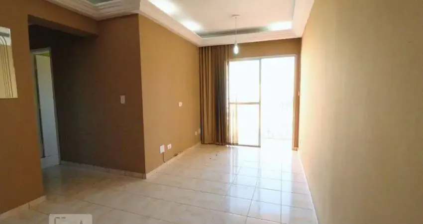 Apartamento com 3 quartos à venda na Rua dos Tapes, 93, Liberdade, São Paulo