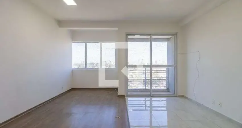 Kitnet / Stúdio à venda na Avenida dos Parques, 129, Alphaville, Santana de Parnaíba