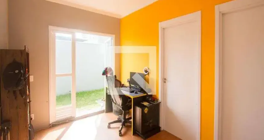 Apartamento com 2 quartos à venda na Rua João Alfredo, 530, Santo Amaro, São Paulo