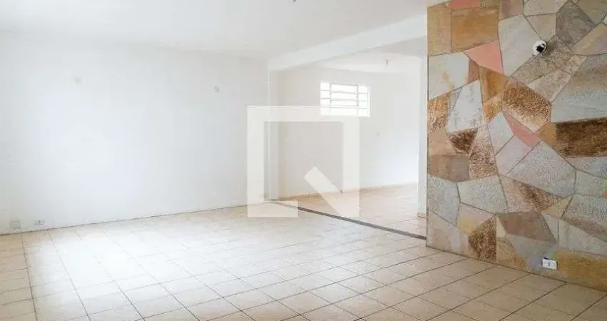 Casa com 5 quartos à venda na Avenida Ireré, 942, Planalto Paulista, São Paulo