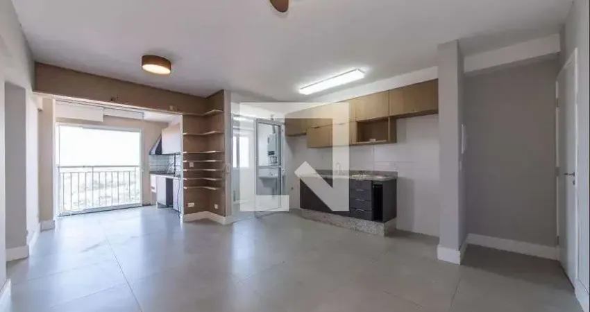Apartamento com 2 quartos à venda na Avenida Conde Francisco Matarazzo, 612, Centro, São Caetano do Sul