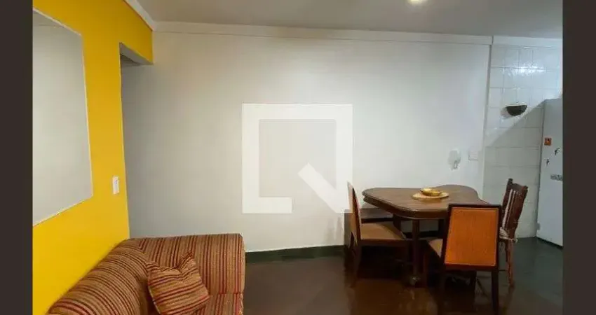 Casa com 4 quartos à venda na Rua Myron Clark, 127, Jabaquara, São Paulo