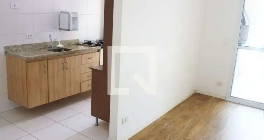 Apartamento com 2 quartos à venda na Avenida Conde Francisco Matarazzo, 600, Centro, São Caetano do Sul