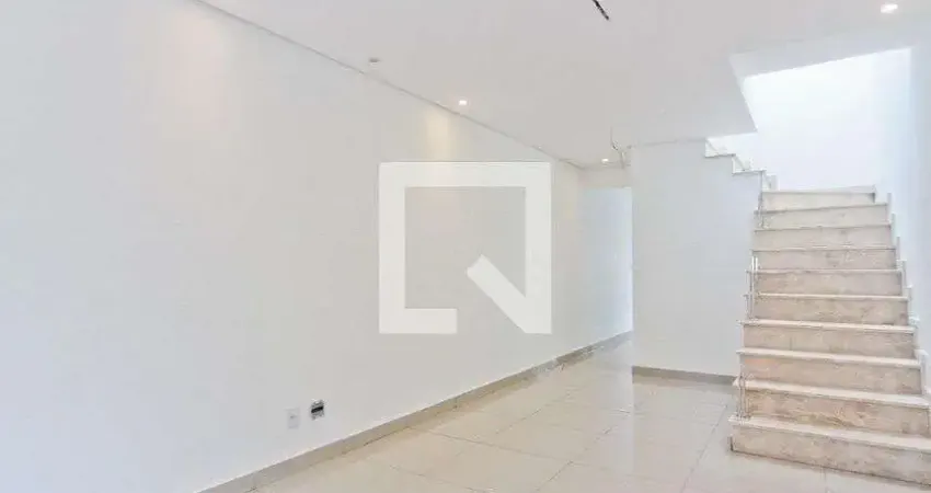 Casa com 2 quartos à venda na Rua José da Silva Martha, 194, Piqueri, São Paulo