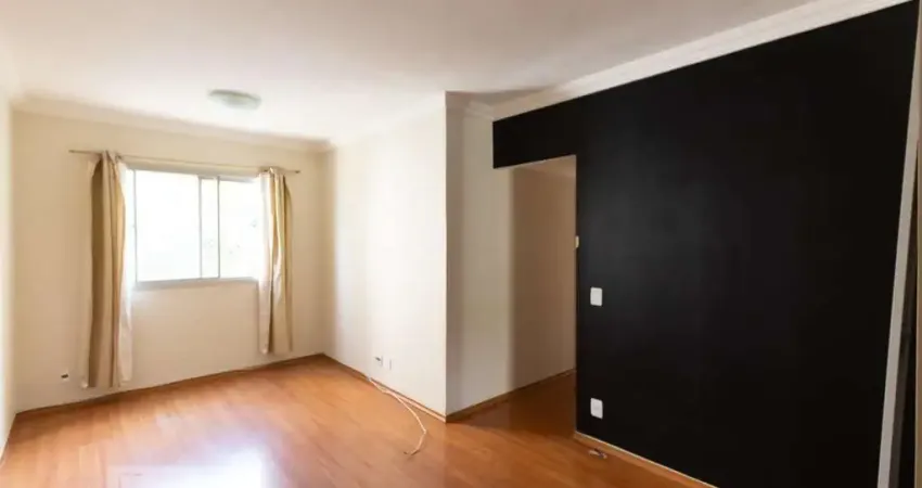Apartamento com 3 quartos à venda na Avenida Giovanni Gronchi, 6768, Panamby, São Paulo