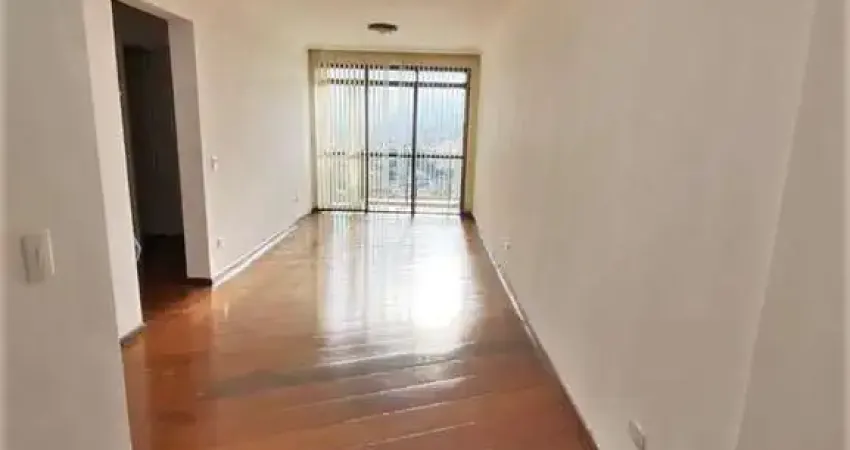 Apartamento com 3 quartos à venda na Avenida Santa Inês, 1006, Mandaqui, São Paulo