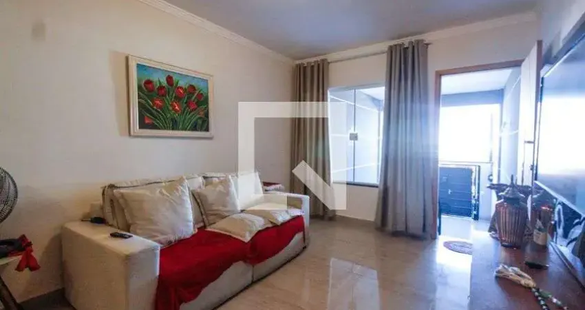 Casa com 3 quartos à venda na Rua Ribeirão do Salto, 280, Vila Roque, São Paulo