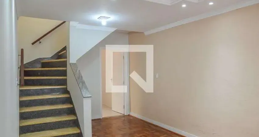 Casa com 2 quartos à venda na Rua Afonso Pena, 94, Planalto, São Bernardo do Campo