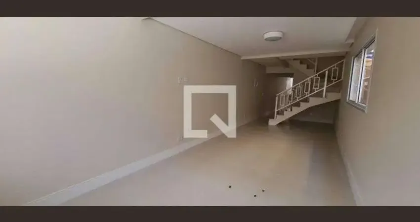 Casa em condomínio fechado com 3 quartos à venda na Alameda dos Maracatins, 153, Conceição, Osasco