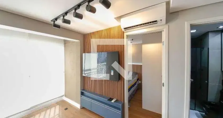 Apartamento com 2 quartos à venda na Rua Coelho Barradas, 117, Vila Prudente, São Paulo