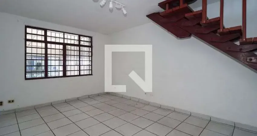 Casa com 4 quartos à venda na Rua Rafael Jurado Navas, 90, Vila Santa Luzia, Taboão da Serra