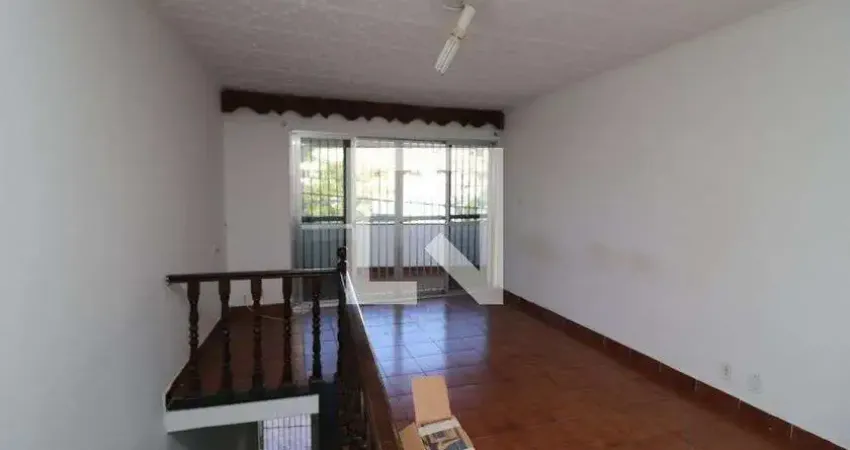Casa com 2 quartos à venda na Avenida Trumain, 566, Vila Formosa, São Paulo
