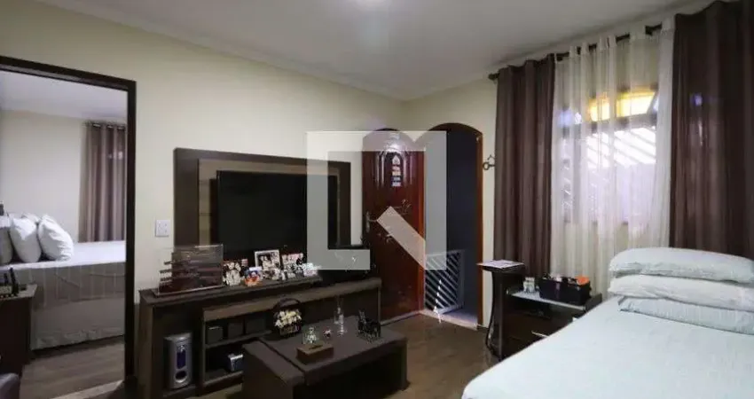 Casa com 3 quartos à venda na Rua Pedro Figueiro, 157, Sapopemba, São Paulo