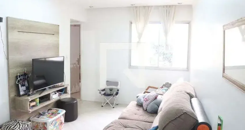 Apartamento com 2 quartos à venda na Rua Heloísa Pamplona, 741, Centro, São Caetano do Sul