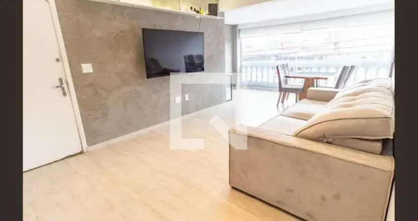 Casa com 4 quartos à venda na Avenida Jaime Torres, 1220, Ponte Rasa, São Paulo