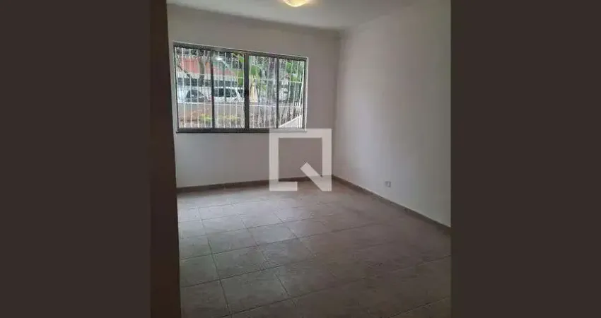 Apartamento com 3 quartos à venda na Avenida Diógenes Ribeiro de Lima, 2081, Alto de Pinheiros, São Paulo