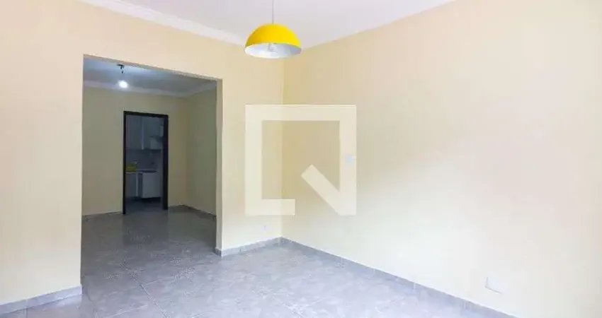 Casa com 3 quartos à venda na Rua Luíza Ribeiro dos Santos, 73, Jardim Roberto, Osasco