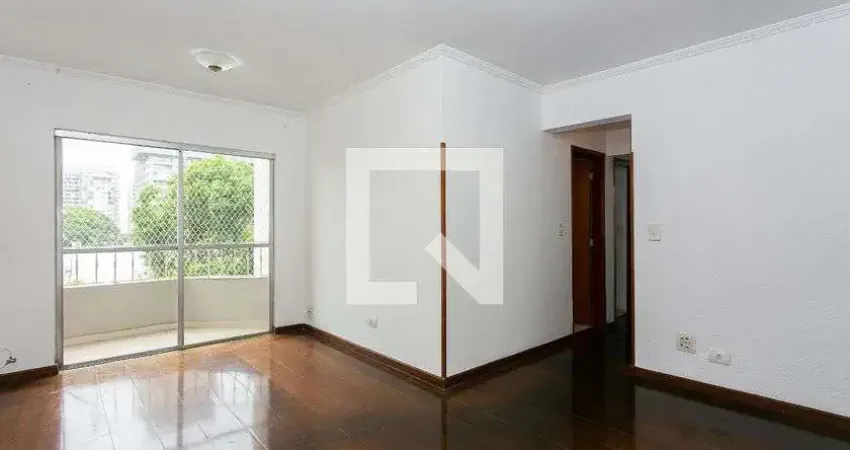 Apartamento com 3 quartos à venda na Rua Serra do Japi, 299, Tatuapé, São Paulo