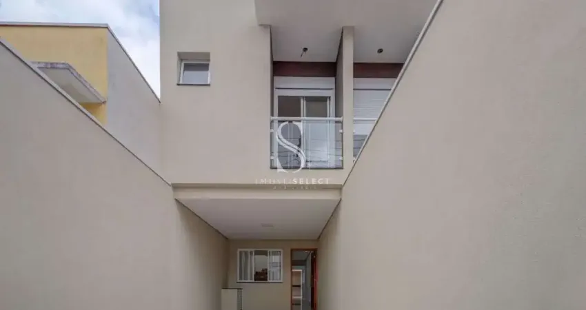 Casa com 3 quartos à venda na Rua Conde Luiz Zunta, 119, Campo Grande, São Paulo