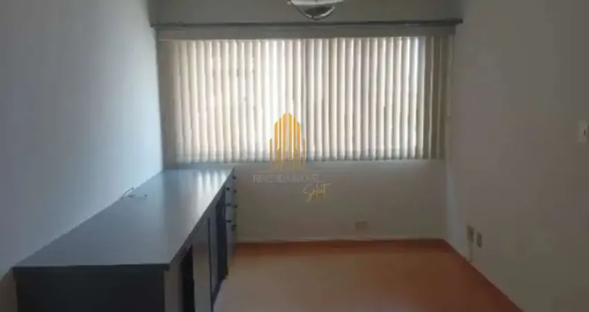 Apartamento à venda no Ipiranga, São Paulo-SP: 2 quartos, 1 banheiro, 1 vaga, 52m² - Imperdível oportunidade!