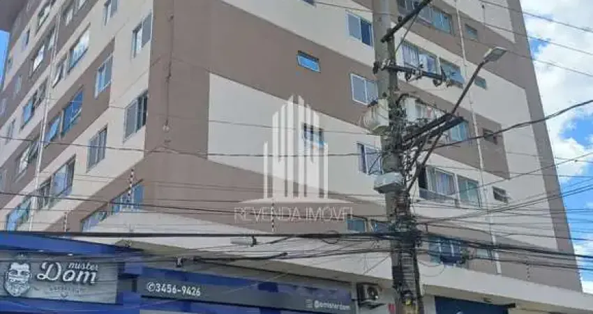 Conjunto Comercial à venda em Guarulhos-SP, no bairro Jardim Aida, com 50,00 m² de área.