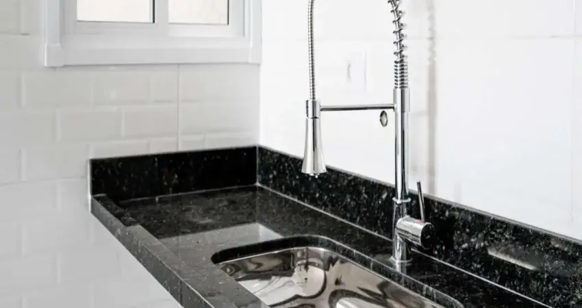 Casa com 3 quartos à venda na Rua Miguel Mota, 425, Vila Canero, São Paulo