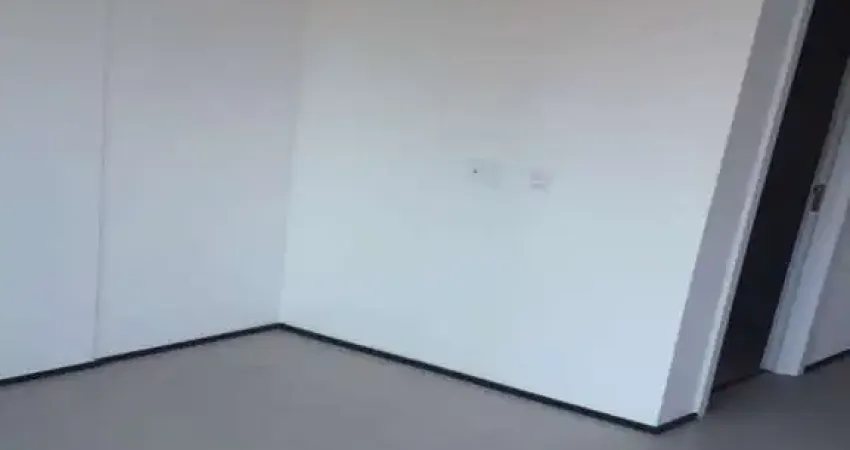 Kitnet / Stúdio à venda na Rua Alvorada, 245, Vila Olímpia, São Paulo