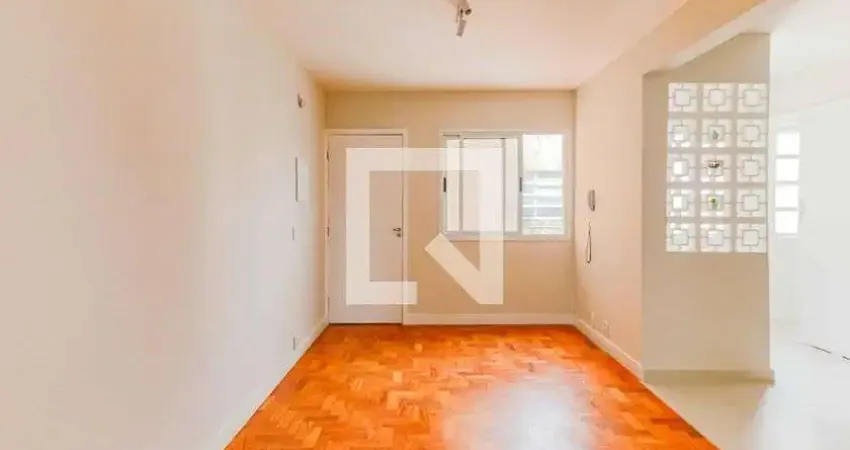 Apartamento com 2 quartos à venda na Avenida Valdemar Ferreira, 224, Butantã, São Paulo