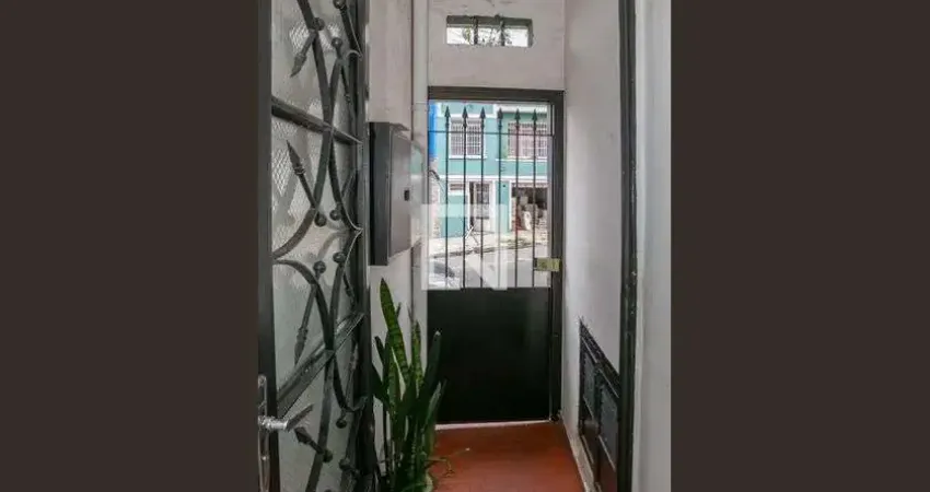 Casa com 3 quartos à venda na Rua Ponta Porã, 502, Alto da Lapa, São Paulo