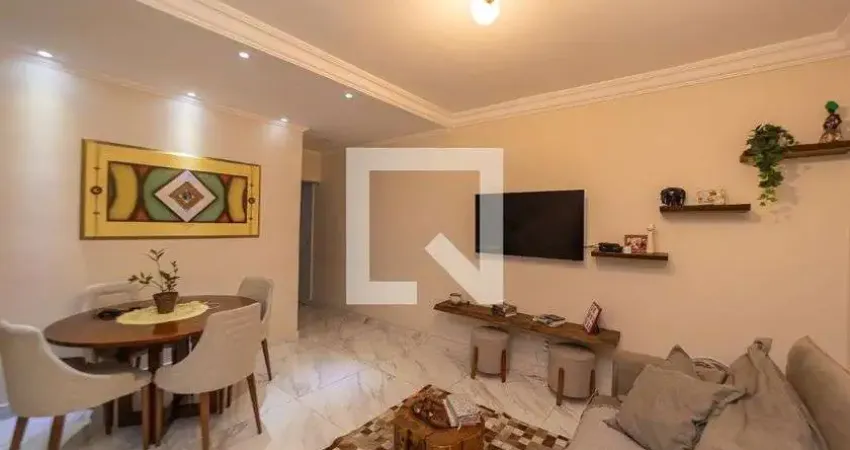 Casa com 3 quartos à venda na Rua José Lopes Rodrigues, 841, Ermelino Matarazzo, São Paulo