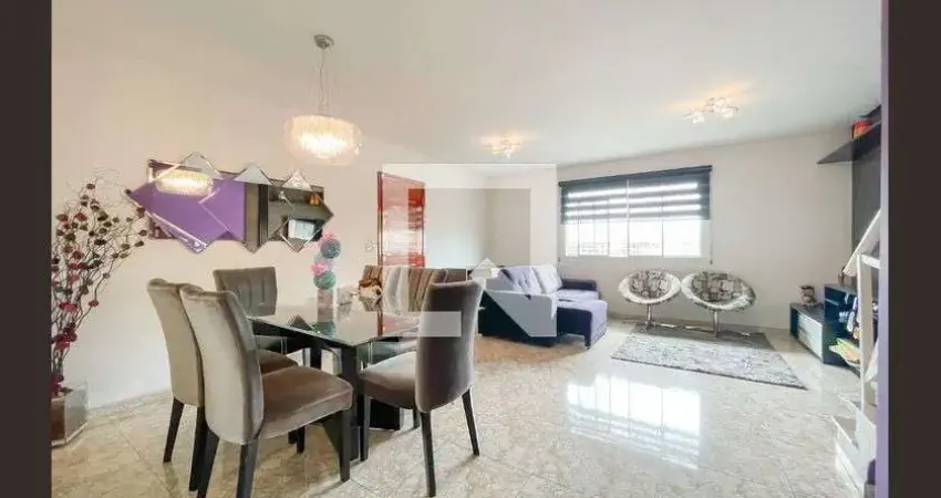 Casa com 3 quartos à venda na Rua Ângelo Alberto Nesti, 217, Novo Osasco, Osasco