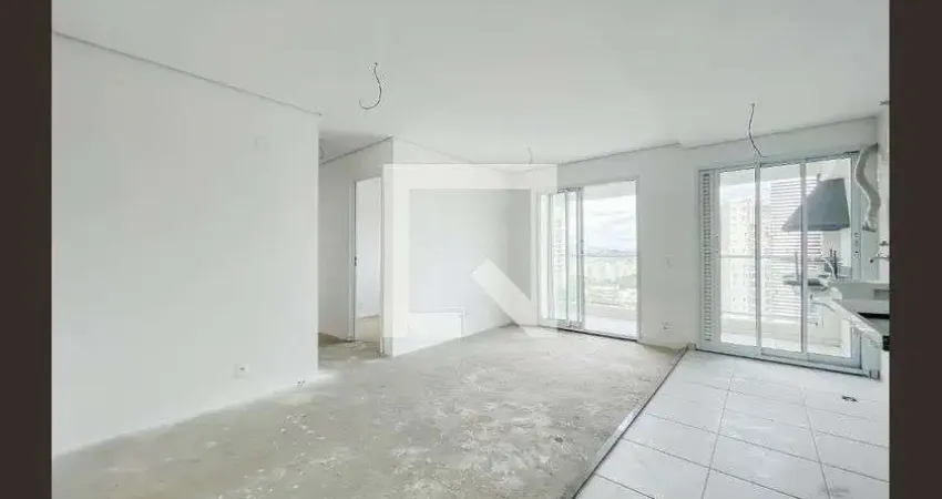 Apartamento com 3 quartos à venda na Rua Analândia, 306, Bonfim, Osasco