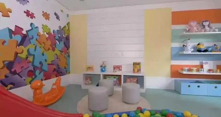 Apartamento com 2 quartos à venda na Rua Doutor Carlos Aldrovandi, 154, Jardim Parque Morumbi, São Paulo