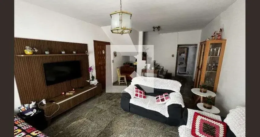 Casa com 4 quartos à venda na Avenida José de Brito de Freitas, 410, Casa Verde, São Paulo