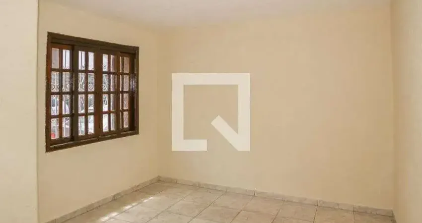 Casa com 3 quartos à venda na Rua Leonardo Jones Júnior, 102, Barra Funda, São Paulo