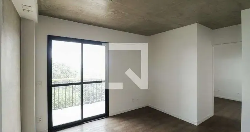 Apartamento com 2 quartos à venda na Rua Alfredo Pujol, 515, Santana, São Paulo