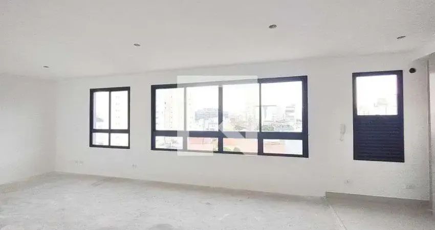 Kitnet / Stúdio à venda na Rua Alagoas, 577, Centro, São Caetano do Sul