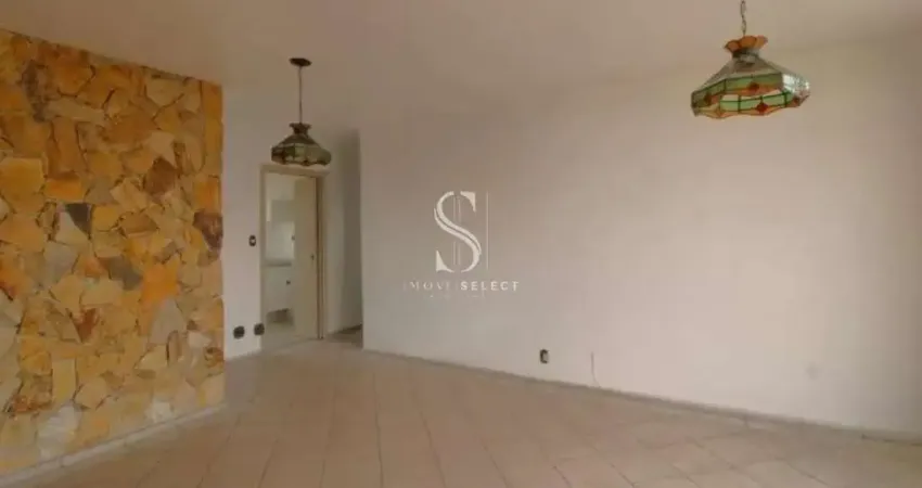 Cond. Giorgia, apartamento de 89m² com 3 dormr em Santo Amaro. Cond. Giorgia, apartamento de 89m² co