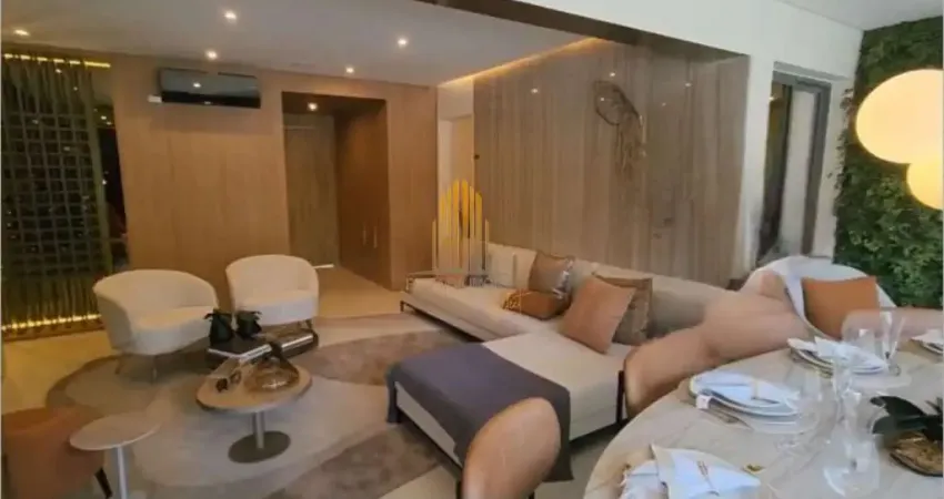 Cond raizes premium butanta ap de 39m² com 3 dorm (3 suítes), 4 banheiros, 2 vagas em butantã.