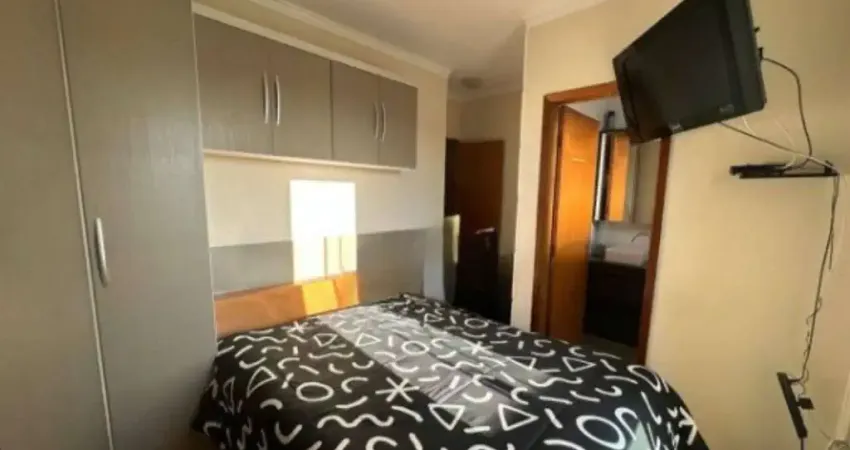 Cobertura sem condomínio com 148m², 3 dormitórios (um deles suíte), 3 banheiros, sala, coinha, área de serviço, churrasqueira, 2 vagas,Santo André SP