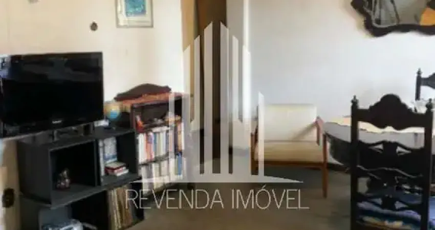 Apartamento à venda em São Paulo-SP, Cambuci: 3 quartos, 1 sala, 2 banheiros, 108m² de área. Aproveite essa oportunidade!