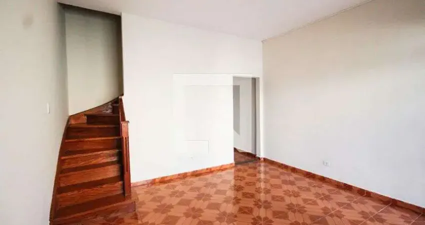 Casa com 2 quartos à venda na Rua Gil Amora, 118, Água Fria, São Paulo