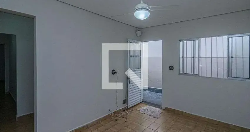 Casa com 3 quartos à venda na Rua Afonso Rodrigues Adorno, 151, Jardim Santa Emília, São Paulo