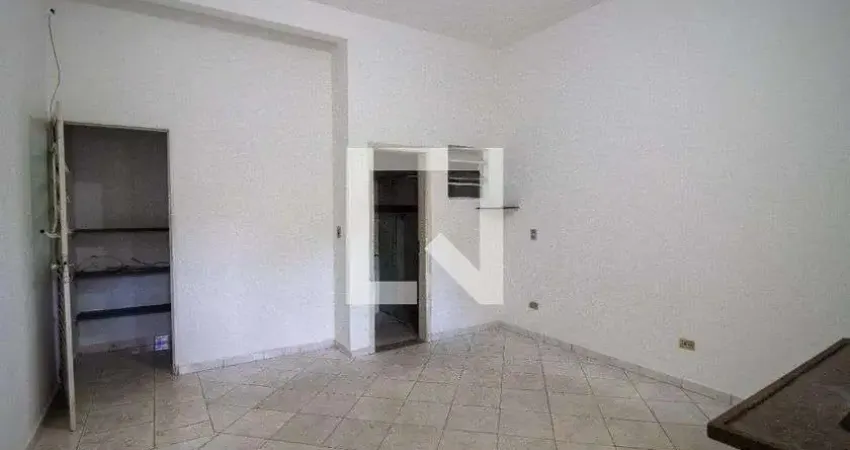 Casa com 2 quartos à venda na Rua Luiz Antônio Abreu, 161, Butantã, São Paulo