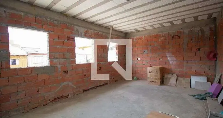 Casa com 3 quartos à venda na Rua Silvado, 154, Freguesia do Ó, São Paulo