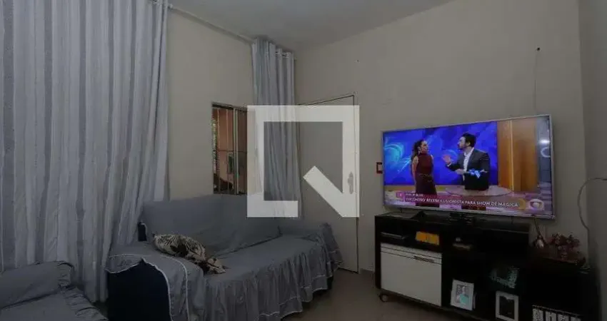 Casa com 4 quartos à venda na Avenida Riacho dos Machados, 595, Sapopemba, São Paulo